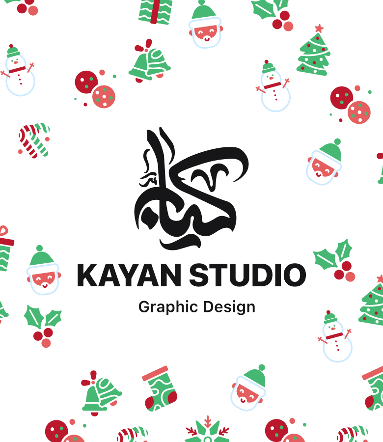 Kayan Studio