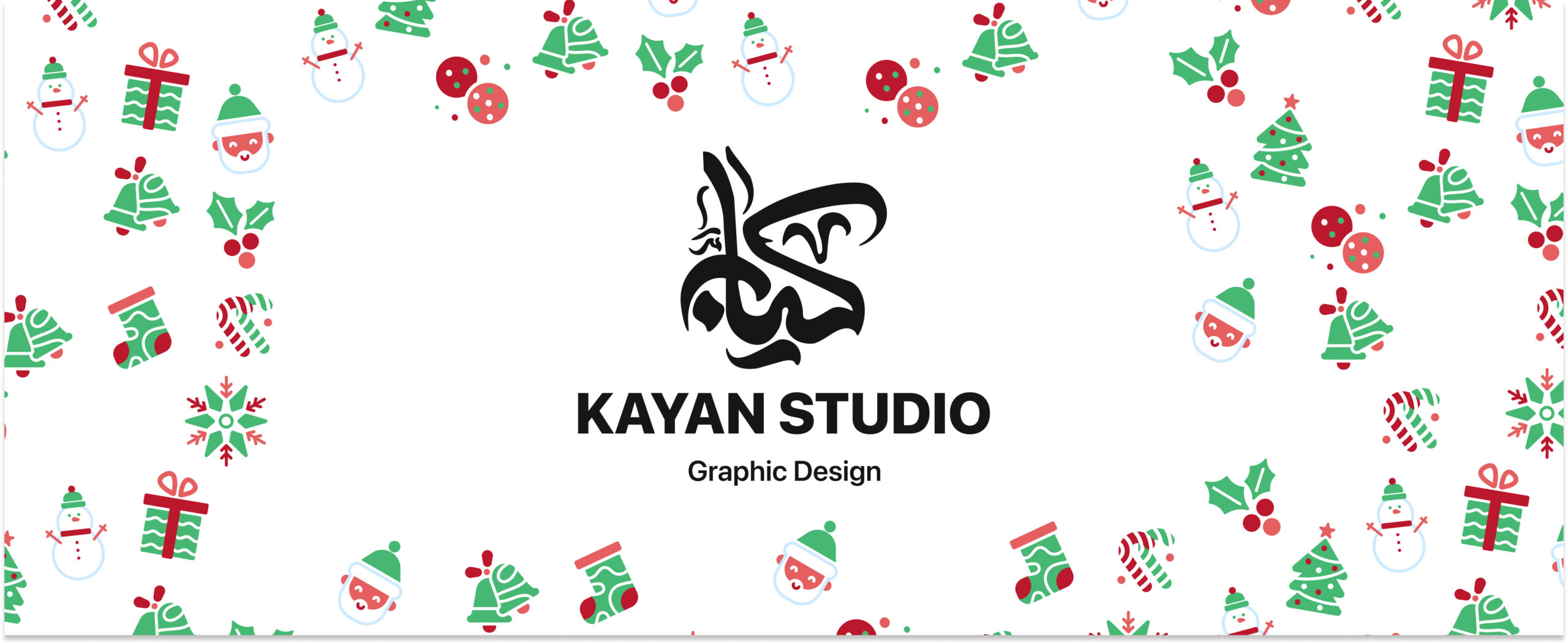 Kayan Studio