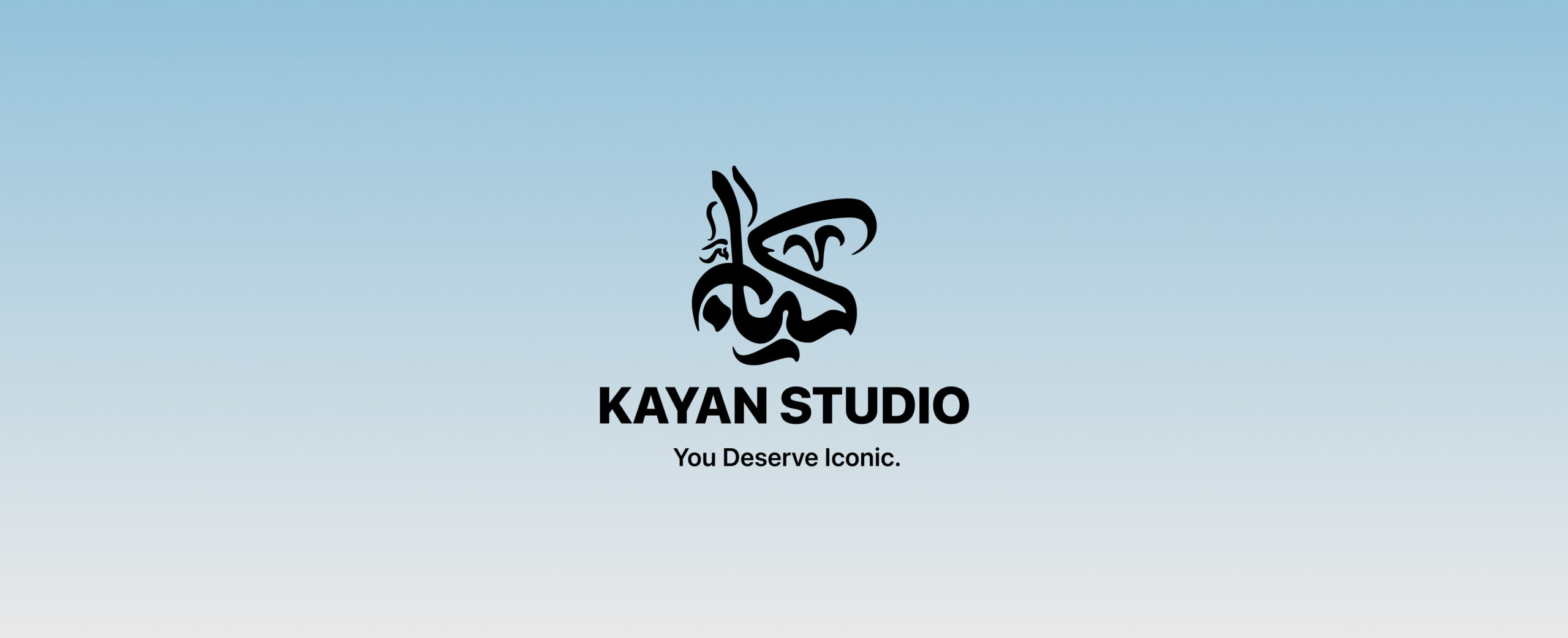 Kayan Studio